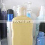 China Manufacturere Plastic Bottle Supplier for Shampoo Bottle thumbnail-1