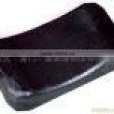 Back Cushion FH_3 thumbnail-1