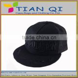 for summer mesh caps 3D embroidery front and upper visor wholesale caps