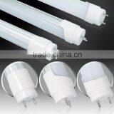 T8 Led Tube Light 120cm thumbnail-1