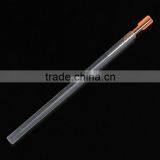 Disposable Sterile Acupuncture Needles With Copper-Tube Handle thumbnail-1