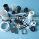 Industrial Ceramic Parts thumbnail-1