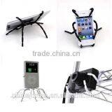 Top Selling High Quality Cell Phone Holder WIth Nice Packing thumbnail-3