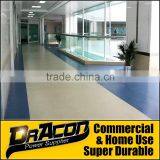 Competitive PVC Flooring Price thumbnail-5