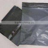 New Design Mailing Bags thumbnail-5