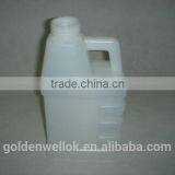 Chemical Storage Bottles Plastic Chemical Bottle thumbnail-3