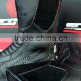 Motorcycle Touring Boots-----MBT008 thumbnail-3