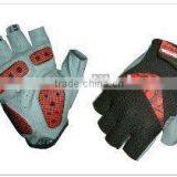 Biking Glove, Summer Bike Gloves,autumn Bike Glove thumbnail-1