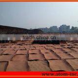 Shank Board Used in Shoe Insole