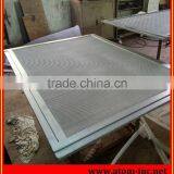 Mold for Rubber EVA Tiles