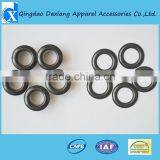 Small Tubular Brass Eyelet With Free Sample