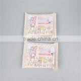 Custom Medical Wet Wipes thumbnail-2