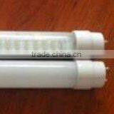 NEW LED Tube T8 Light