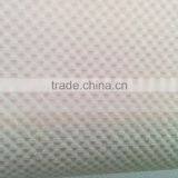 High Quality Equipment for Embossing & Folding Towel Paper Production Machine thumbnail-5