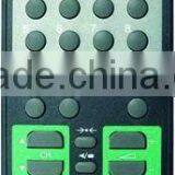 TV Remote Control thumbnail-1