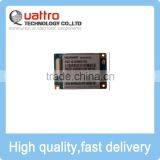 Huawei CDMA Module MC703