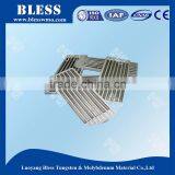 Chinese Astm B637 Inconel 718 Bar thumbnail-2