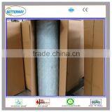 Sound Absorbing High-end False Ceiling Film/made in China thumbnail-4
