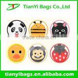 2014 New Style Cute Wholesale Kids Animal Backpack thumbnail-1