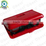 3x25 Cassette Toy Binoculars/kids Binoculars Toy Binoculars Plastic Binoculars thumbnail-3