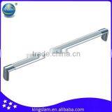 New Modern Kitchen Furniture Handle