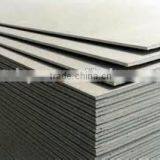 SIGMA Fiber Cement Board thumbnail-2