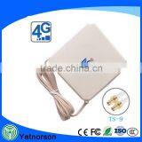 4g Router With External Antenna Indoor Huawei Router 4g Lte Antenna for 4G Huawei thumbnail-2