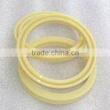 Best Selling for Export Products pu Seal Suppliers China thumbnail-6