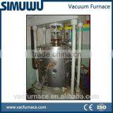High Temperature Vacuum Sintering Furnace RVSG-5510 thumbnail-1