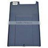 ABS Time Card Holder/time Card Rack in Time Recorder thumbnail-6