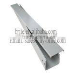 Cable Tray Trunking thumbnail-1