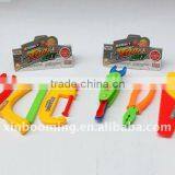 Plastic Tool Set,kid Plastic Tool Toy thumbnail-1
