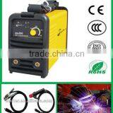 DC Inverter Arc Welder ARC200 thumbnail-1