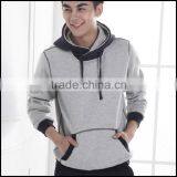 1pc wholesale latest design printed men trendy american sweatshirt and custom crewneck with oversized sweatshirt