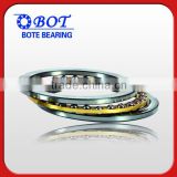 Great Low Prices BOT direction thrust ball bearing 51122