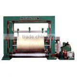 Paper Slitter Rewinder
