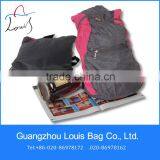 New Style Travler Shopping Backpack