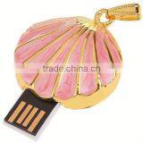 China Manufactory 256MB to 256GB Usb Led Watch for Promotion Gift