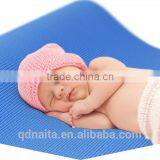 Colorful Soft Comfortable Cheap Gym Mats thumbnail-5