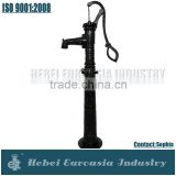Manual Hand Water Pump/Practical Water Hand Pump