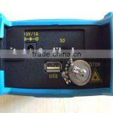 T-OT300 Palm OTDR thumbnail-2