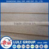 Hot Sale Good Quality Plain Mdf Board thumbnail-1