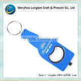 Creative Antique Bottle Opener/soccer Bottle Opener/metal Business Card Bottle Opener