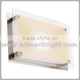 UL CUL Listed Hotel Ceiling Lamp C40693