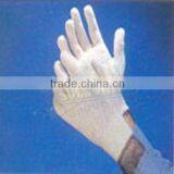 Safety Gloves for Hand Protection (SSS-0588)