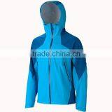 OEM China Factory Breathable Outdoor Clothing Manufacturers for Men