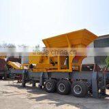 Zhengzhou Zoonyee Mining Machinery Co., Ltd. company overview - view 2 thumbnail