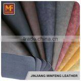 Brand New Leather Bracelet With High Quality Embossed Pattern Leather Material New Design thumbnail-1