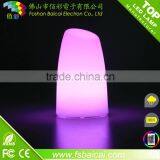 Popular LED Flame Light thumbnail-3