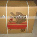 TD2524 Direct Driven Portable Piston Air Compressor thumbnail-2
